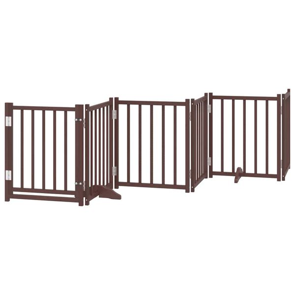 Viser produktbillede 4 af 12