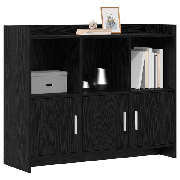 Viser produktbillede 3 af 10