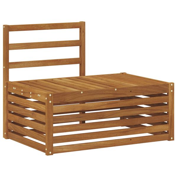 Viser produktbillede 4 af 9
