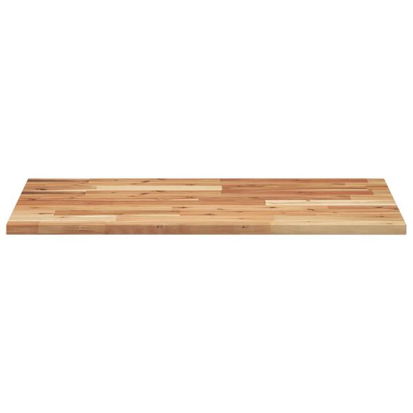 Viser produktbillede 3 af 8