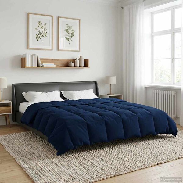 Viser produktbillede 4 af 10