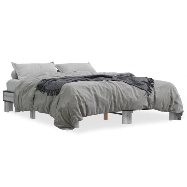 Viser produktbillede 1 af 9