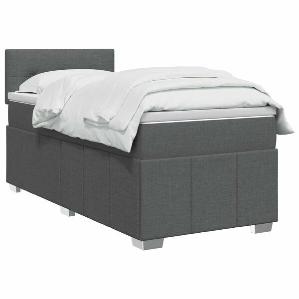 Viser produktbillede 3 af 13