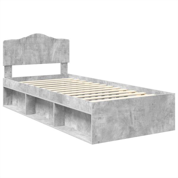Viser produktbillede 4 af 13