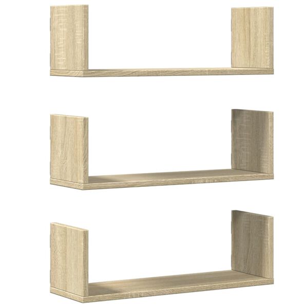 Viser produktbillede 1 af 10
