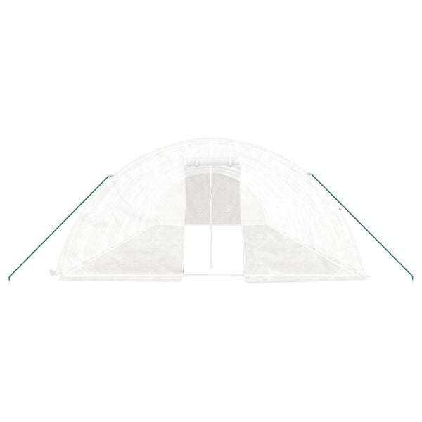 Viser produktbillede 4 af 12
