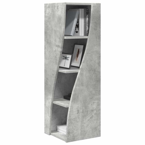 Viser produktbillede 3 af 11