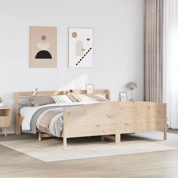 Viser produktbillede 2 af 12