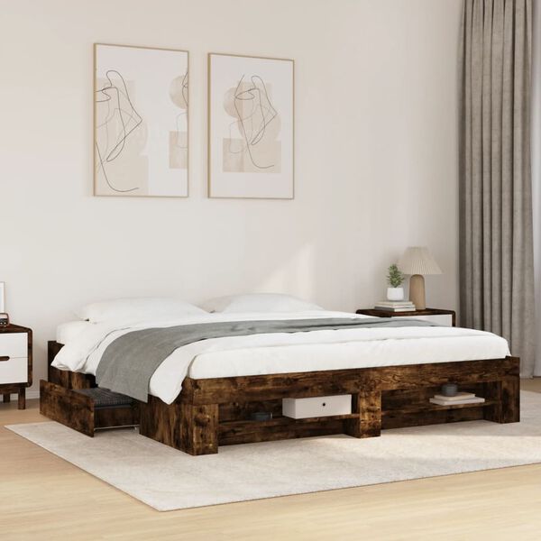 Viser produktbillede 2 af 11