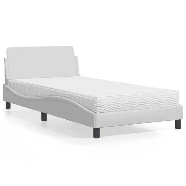 Viser produktbillede 2 af 9