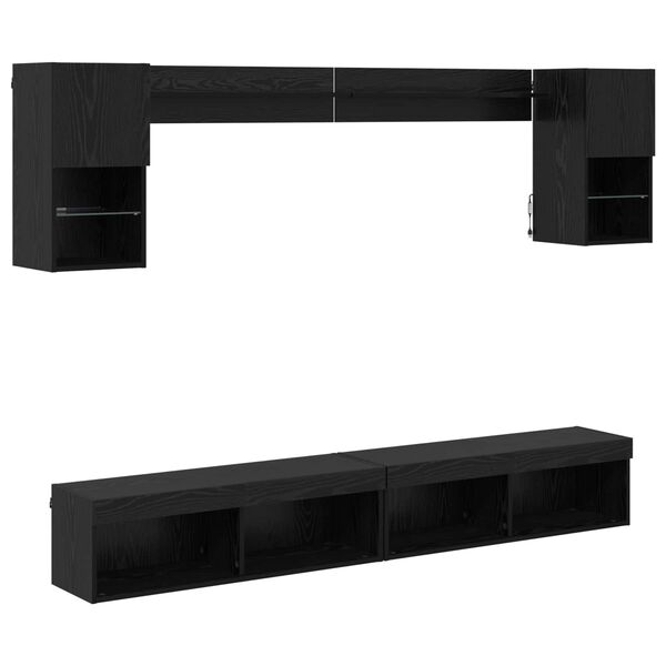 Viser produktbillede 1 af 15