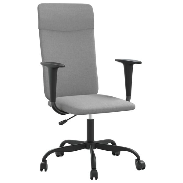 Viser produktbillede 1 af 8