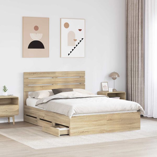 Viser produktbillede 3 af 14
