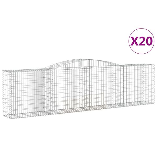 Viser produktbillede 1 af 6
