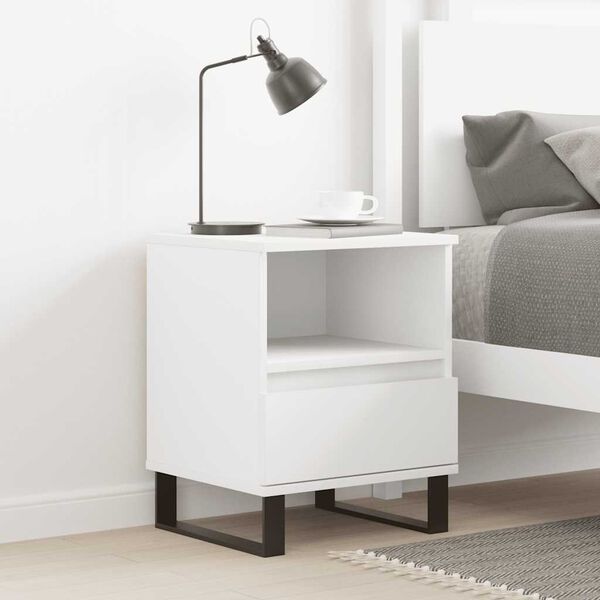 Viser produktbillede 2 af 11