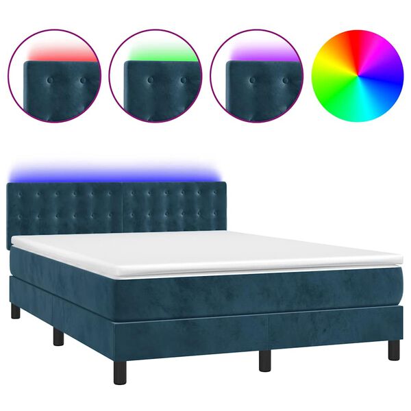Viser produktbillede 1 af 17