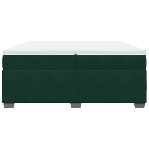 Viser produktbillede 4 af 12