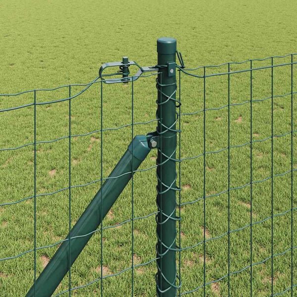 Viser produktbillede 4 af 16