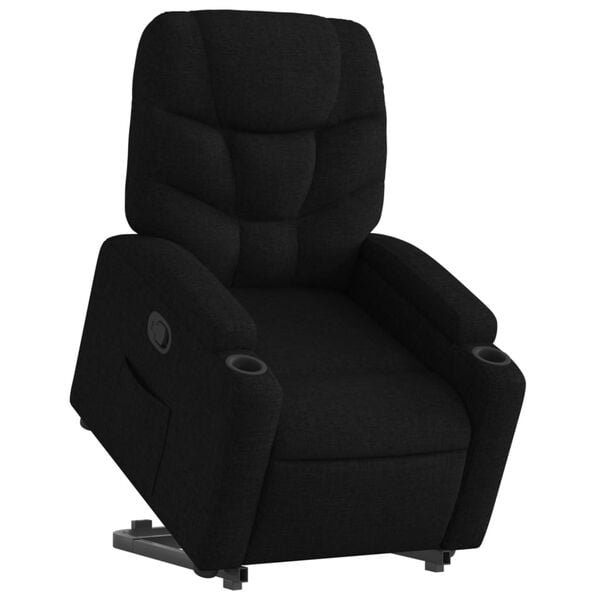 Viser produktbillede 3 af 16