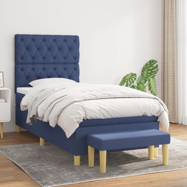 Viser produktbillede 2 af 12