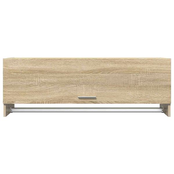 Viser produktbillede 4 af 10