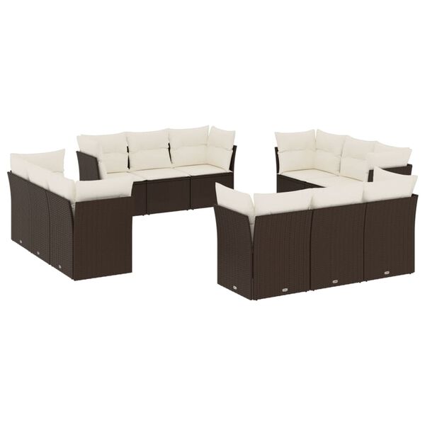 Viser produktbillede 1 af 12