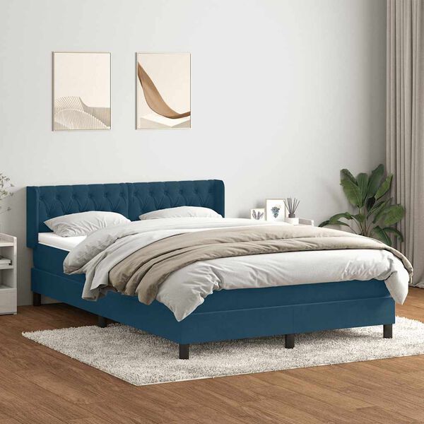 Viser produktbillede 2 af 12