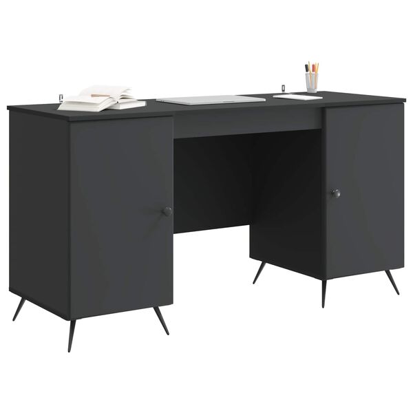 Viser produktbillede 3 af 10
