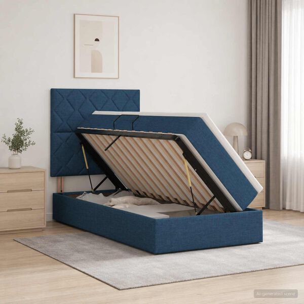 Viser produktbillede 2 af 12