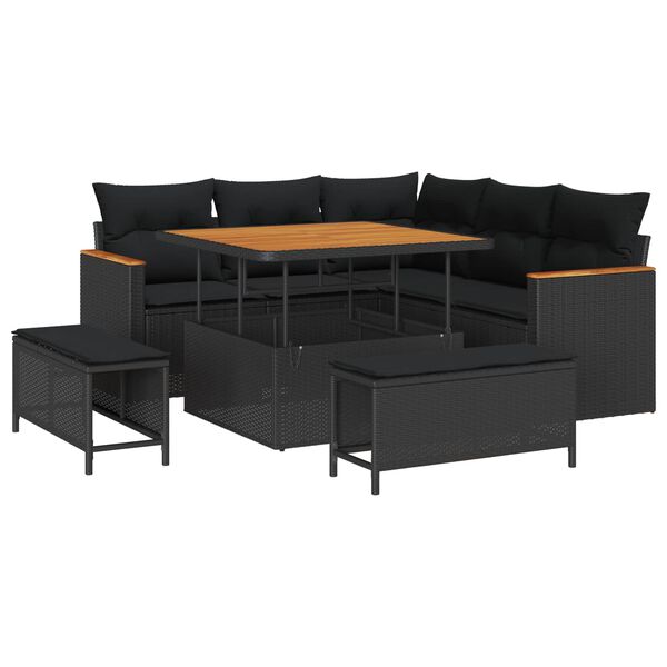 Viser produktbillede 1 af 19