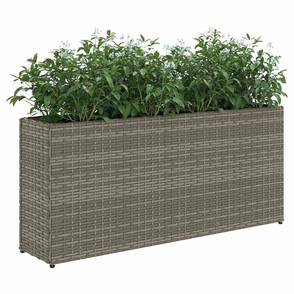 Viser produktbillede 4 af 12