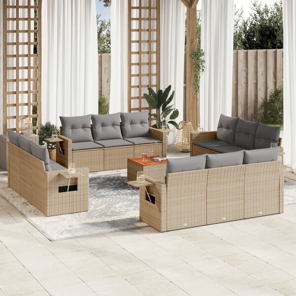 Viser produktbillede 2 af 17