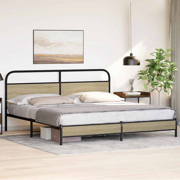 Viser produktbillede 4 af 9