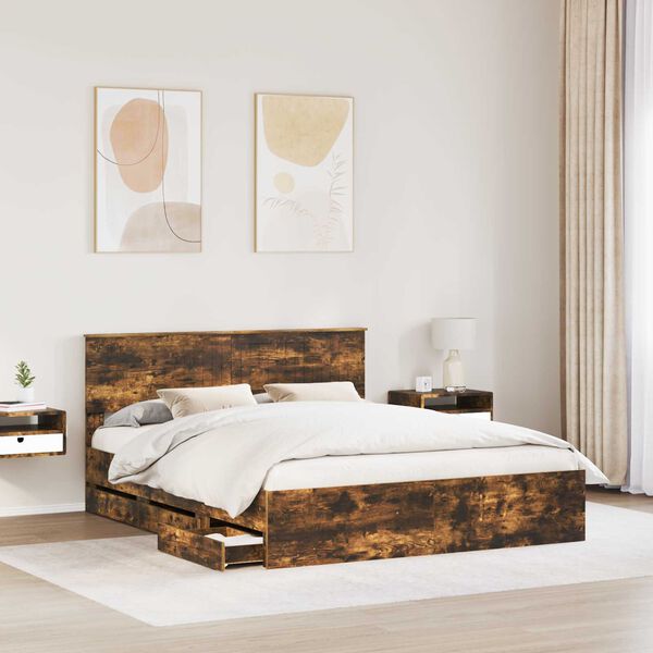 Viser produktbillede 3 af 14