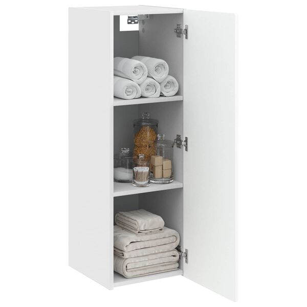 Viser produktbillede 3 af 9