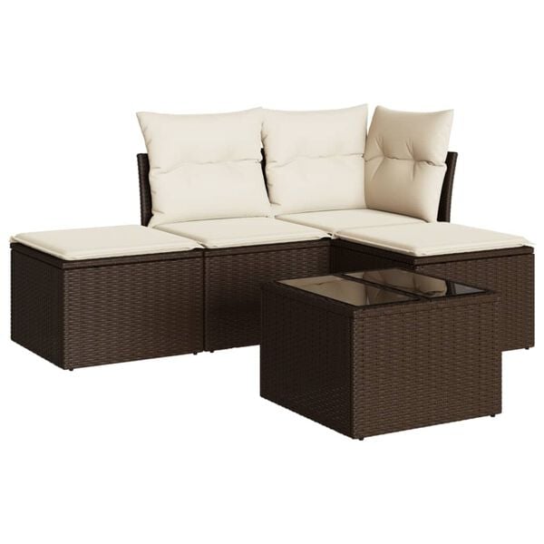 Viser produktbillede 1 af 15