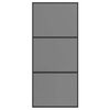 Produktminiaturebillede 3 af 7
