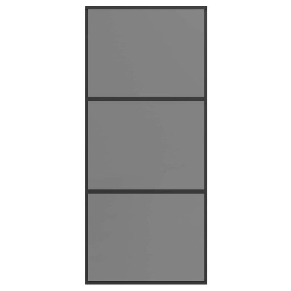 Viser produktbillede 3 af 7