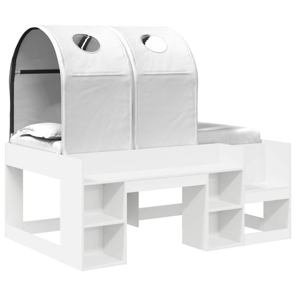 Viser produktbillede 1 af 11