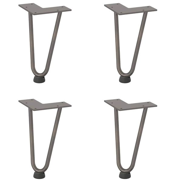 Viser produktbillede 2 af 10