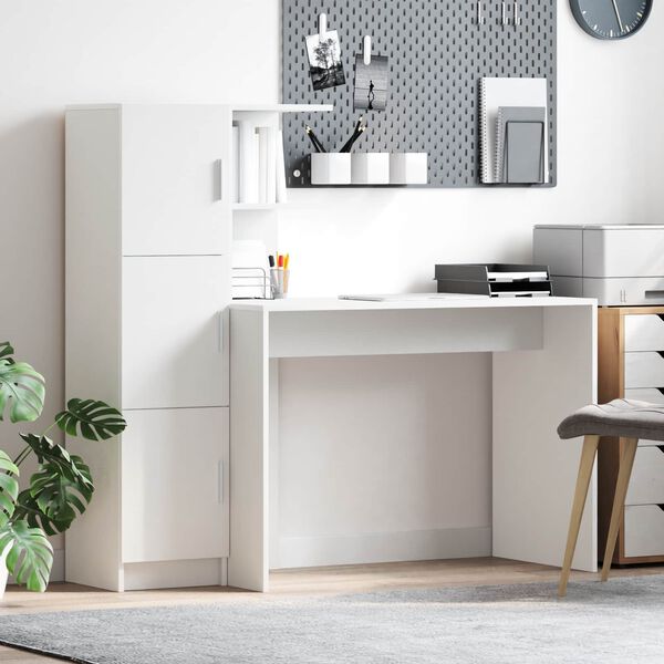 Viser produktbillede 2 af 17