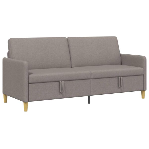 Viser produktbillede 1 af 10