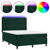 Dark_green