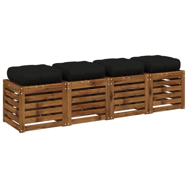 Viser produktbillede 3 af 9