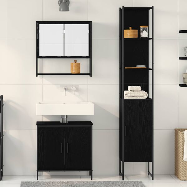 Viser produktbillede 4 af 19