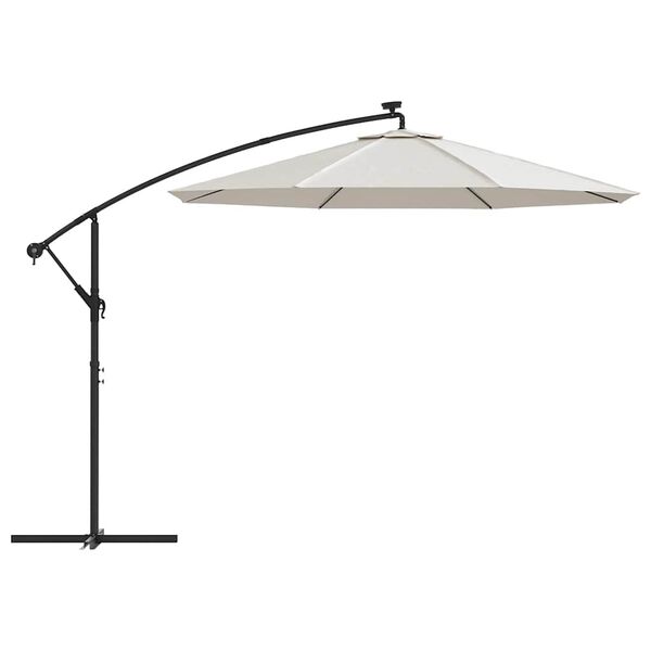 Viser produktbillede 4 af 12