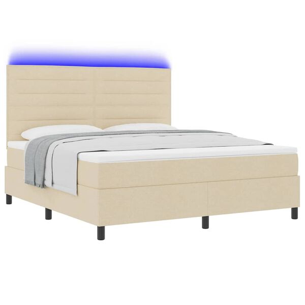 Viser produktbillede 3 af 14