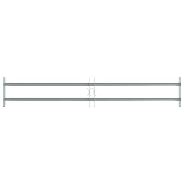 Viser produktbillede 3 af 8