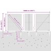 Produktminiaturebillede 14 af 16