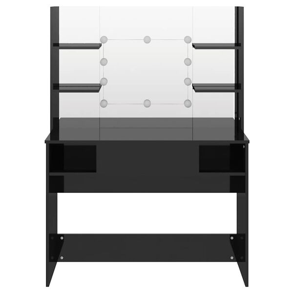 Viser produktbillede 3 af 7